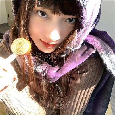 我的宝贝男孩海报