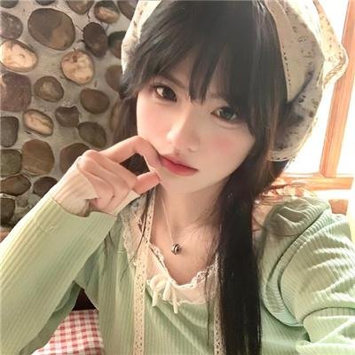 人生的约定海报