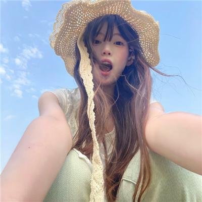说唱门徒海报