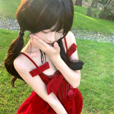 唱吧 圣塔露茜亚海报