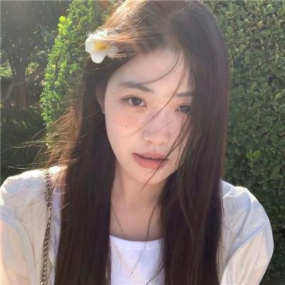 造梦师海报