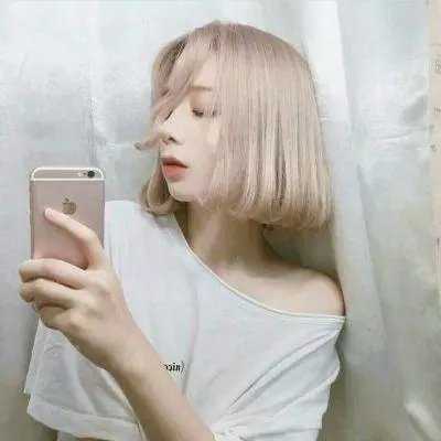 羞耻海报