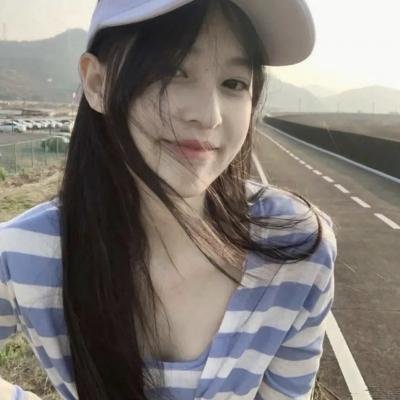 年少心事海报