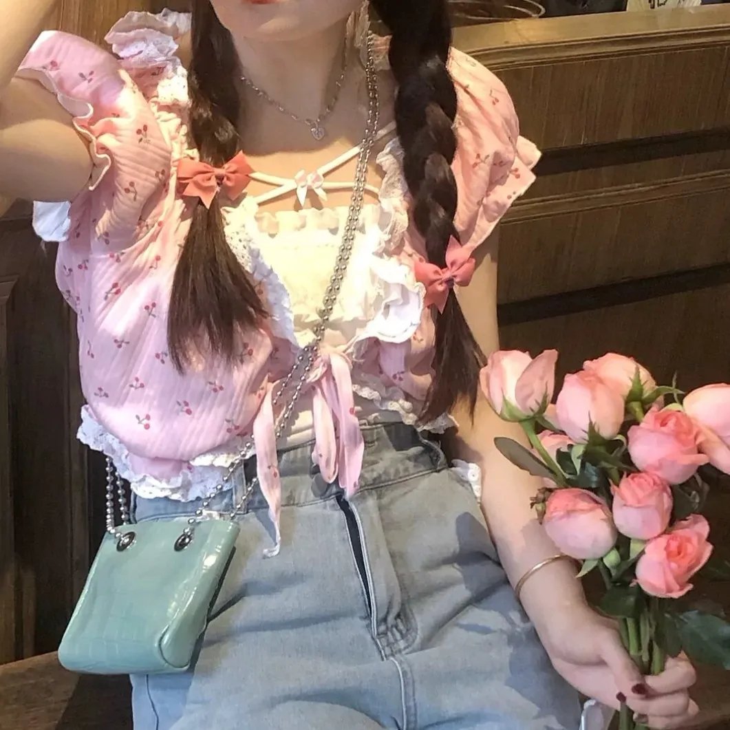 我们的所爱海报