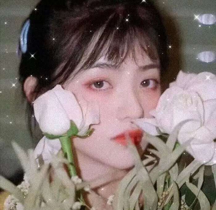 房间海报