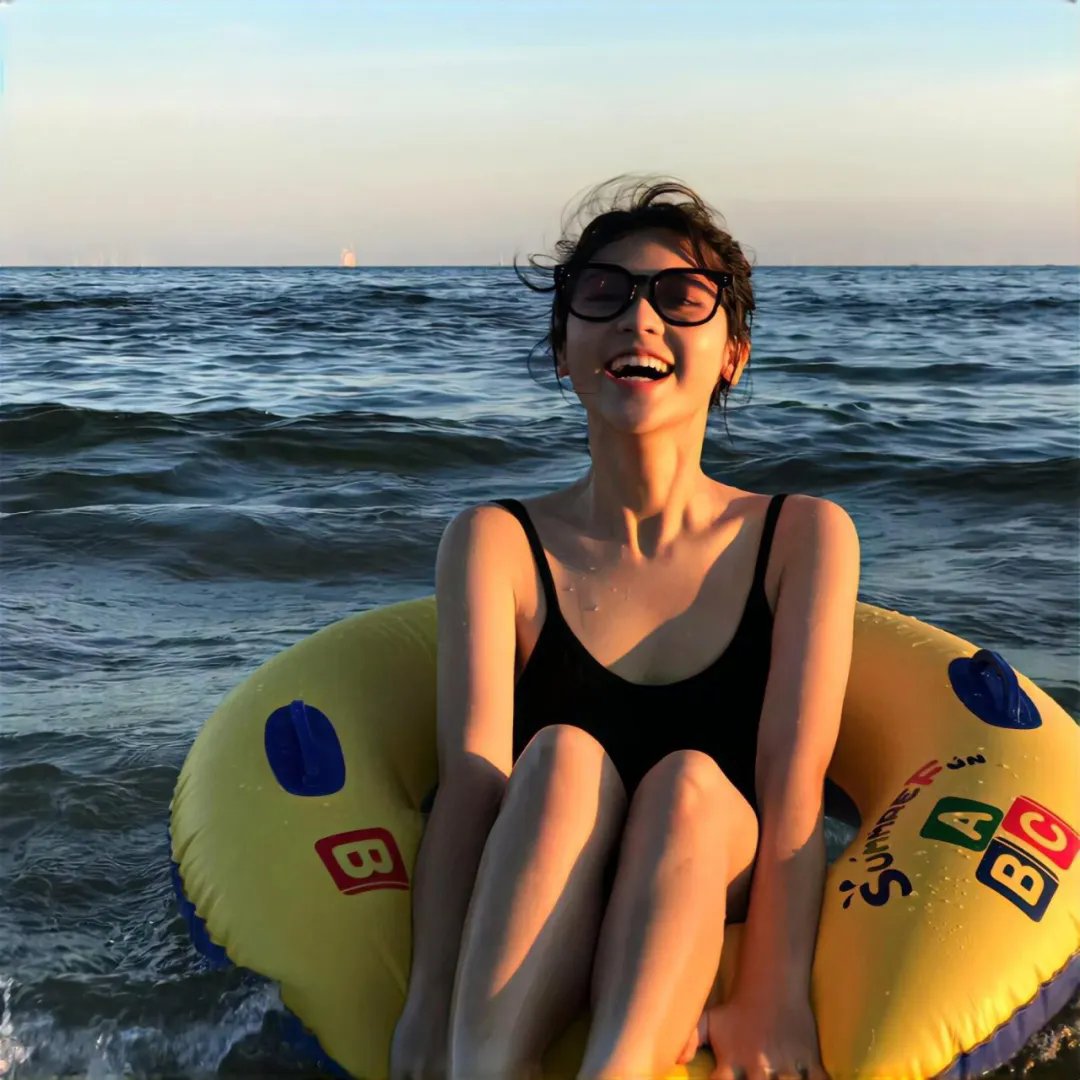 好莱坞以北海报