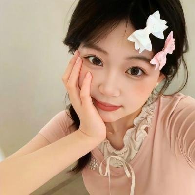 岁月的童话海报