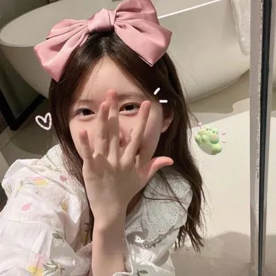 大师之手海报