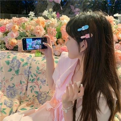 锁麟囊海报