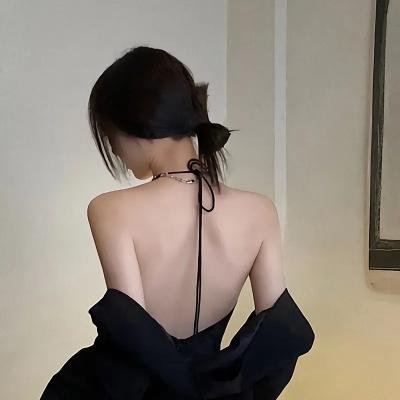 二月海报