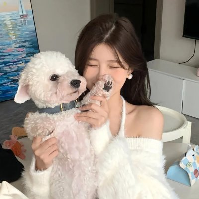 爱在起点海报