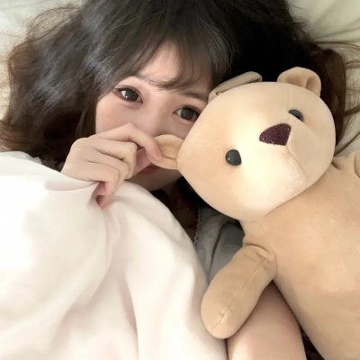 无辜的七个海报