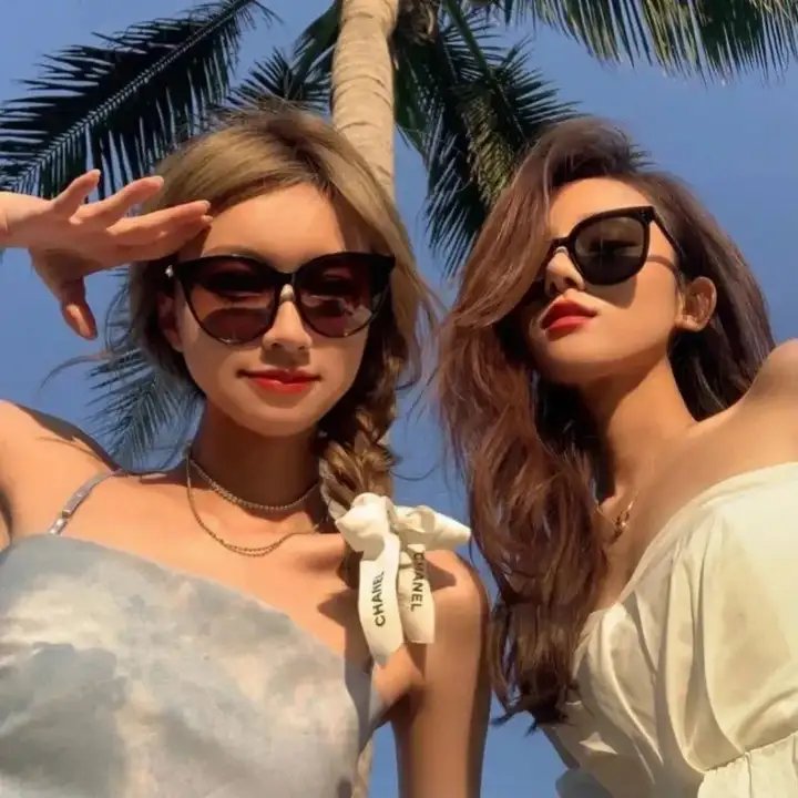 失而复得海报