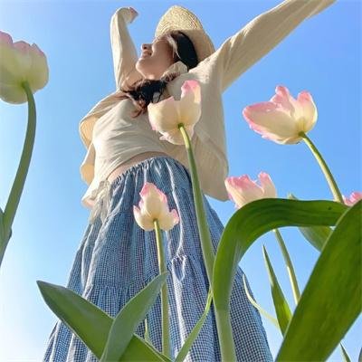 继承之战第四季海报