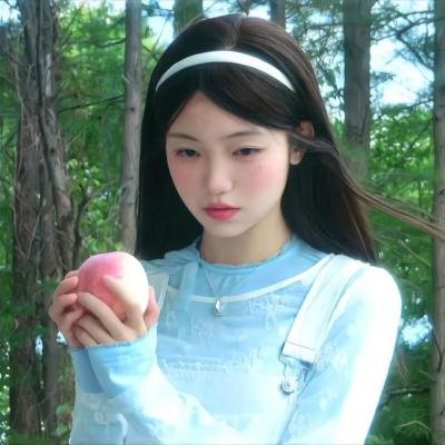 过界男女国语海报