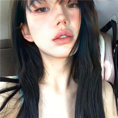 绝 ‧ 种海报