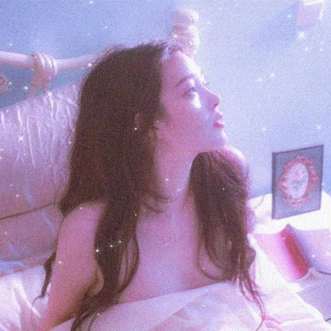 妈妈的花样年华海报