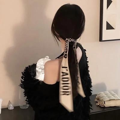 四十五小姐海报