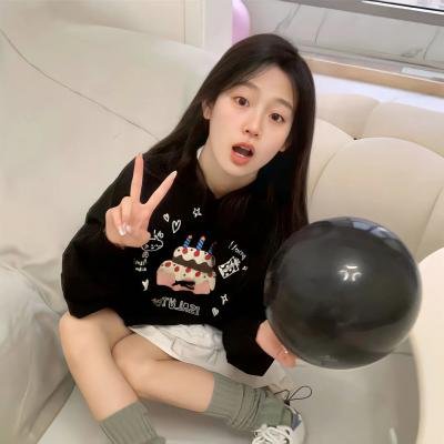 演讲辩论社海报