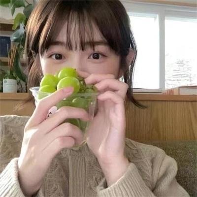 失婴记海报