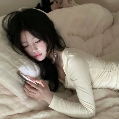 海雾海报
