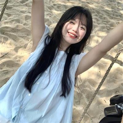 大师海报